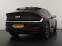 Kia EV6 Air 84 kWh - Stoel-/stuurverwarming - Cruise Control Adaptief - Climate Control - CarPlay - Fabrieksgarantie tot 08-2033