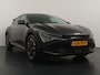 Kia EV6 Air 84 kWh - Stoel-/stuurverwarming - Cruise Control Adaptief - Climate Control - CarPlay - Fabrieksgarantie tot 08-2033
