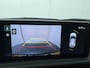 Kia EV6 Air 84 kWh - Stoel-/stuurverwarming - Cruise Control Adaptief - Climate Control - CarPlay - Fabrieksgarantie tot 08-2033