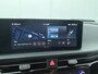 Kia EV6 Air 84 kWh - Stoel-/stuurverwarming - Cruise Control Adaptief - Climate Control - CarPlay - Fabrieksgarantie tot 08-2033