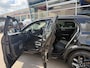 Lynk & Co 01 1.5 PHEV Black Edition