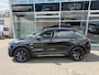 Lynk & Co 01 1.5 PHEV Black Edition