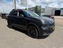 Lynk & Co 01 1.5 PHEV Black Edition