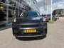 Lynk & Co 01 1.5 PHEV Black Edition