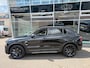 Lynk & Co 01 1.5 PHEV Black Edition