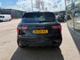 Lynk & Co 01 1.5 PHEV Black Edition