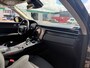 Lynk & Co 01 1.5 PHEV Black Edition