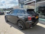 Lynk & Co 01 1.5 PHEV Black Edition