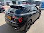 Lynk & Co 01 1.5 PHEV Black Edition