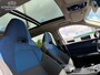 Lynk & Co 01 1.5 PHEV Black Edition