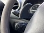Peugeot Partner 120 1.6 e-HDI L1 XT Profit +|Automaat|Cruise