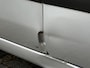 Peugeot Partner 120 1.6 e-HDI L1 XT Profit +|Automaat|Cruise
