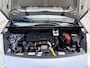 Peugeot Partner 120 1.6 e-HDI L1 XT Profit +|Automaat|Cruise