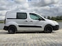 Peugeot Partner 120 1.6 e-HDI L1 XT Profit +|Automaat|Cruise