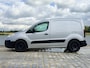 Peugeot Partner 120 1.6 e-HDI L1 XT Profit +|Automaat|Cruise