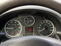 Peugeot Partner 120 1.6 e-HDI L1 XT Profit +|Automaat|Cruise