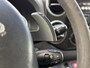 Peugeot Partner 120 1.6 e-HDI L1 XT Profit +|Automaat|Cruise