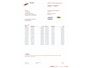 Peugeot Partner 120 1.6 e-HDI L1 XT Profit +|Automaat|Cruise