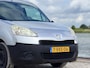 Peugeot Partner 120 1.6 e-HDI L1 XT Profit +|Automaat|Cruise