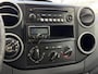 Peugeot Partner 120 1.6 e-HDI L1 XT Profit +|Automaat|Cruise