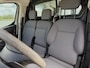 Peugeot Partner 120 1.6 e-HDI L1 XT Profit +|Automaat|Cruise