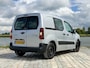 Peugeot Partner 120 1.6 e-HDI L1 XT Profit +|Automaat|Cruise