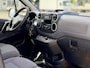 Peugeot Partner 120 1.6 e-HDI L1 XT Profit +|Automaat|Cruise