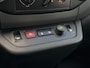 Peugeot Partner 120 1.6 e-HDI L1 XT Profit +|Automaat|Cruise