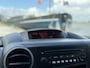 Peugeot Partner 120 1.6 e-HDI L1 XT Profit +|Automaat|Cruise