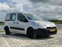 Peugeot Partner 120 1.6 e-HDI L1 XT Profit +|Automaat|Cruise