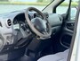 Peugeot Partner 120 1.6 e-HDI L1 XT Profit +|Automaat|Cruise