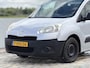 Peugeot Partner 120 1.6 e-HDI L1 XT Profit +|Automaat|Cruise