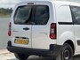 Peugeot Partner 120 1.6 e-HDI L1 XT Profit +|Automaat|Cruise