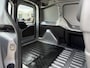 Peugeot Partner 120 1.6 e-HDI L1 XT Profit +|Automaat|Cruise