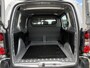 Peugeot Partner 120 1.6 e-HDI L1 XT Profit +|Automaat|Cruise