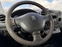 Peugeot Partner 120 1.6 e-HDI L1 XT Profit +|Automaat|Cruise