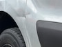 Peugeot Partner 120 1.6 e-HDI L1 XT Profit +|Automaat|Cruise