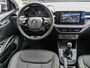 Skoda Fabia 1.0 TSI 96PK Business Edition | CAMERA | NAVIGATIE |