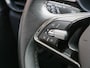 Skoda Fabia 1.0 TSI 96PK Business Edition | CAMERA | NAVIGATIE |