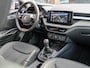 Skoda Fabia 1.0 TSI 96PK Business Edition | CAMERA | NAVIGATIE |