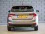 Skoda Fabia 1.0 TSI 96PK Business Edition | CAMERA | NAVIGATIE |