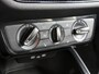 Skoda Fabia 1.0 TSI 96PK Business Edition | CAMERA | NAVIGATIE |