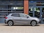 Skoda Fabia 1.0 TSI 96PK Business Edition | CAMERA | NAVIGATIE |