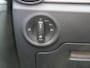 Skoda Fabia 1.0 TSI 96PK Business Edition | CAMERA | NAVIGATIE |