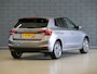 Skoda Fabia 1.0 TSI 96PK Business Edition | CAMERA | NAVIGATIE |