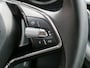 Skoda Fabia 1.0 TSI 96PK Business Edition | CAMERA | NAVIGATIE |