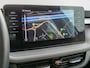 Skoda Fabia 1.0 TSI 96PK Business Edition | CAMERA | NAVIGATIE |