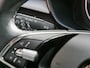 Skoda Fabia 1.0 TSI 96PK Business Edition | CAMERA | NAVIGATIE |
