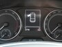 Skoda Fabia 1.0 TSI 96PK Business Edition | CAMERA | NAVIGATIE |