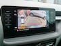 Skoda Fabia 1.0 TSI 96PK Business Edition | CAMERA | NAVIGATIE |